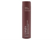 L'ANZA Healing ColorCare Purple Shampoo - 10.1 oz