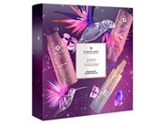 Pureology Pure Volume Holiday Set - Limited Edition