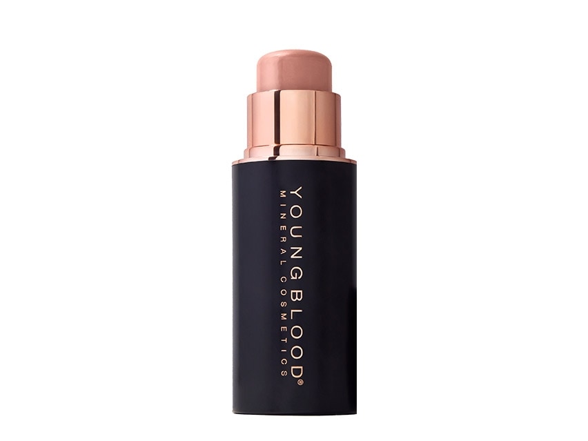 Youngblood Mineral Cosmetics VividLuxe Creme Blush Stick