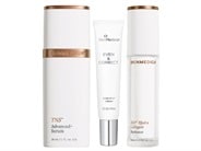 SkinMedica Triple Threat Set