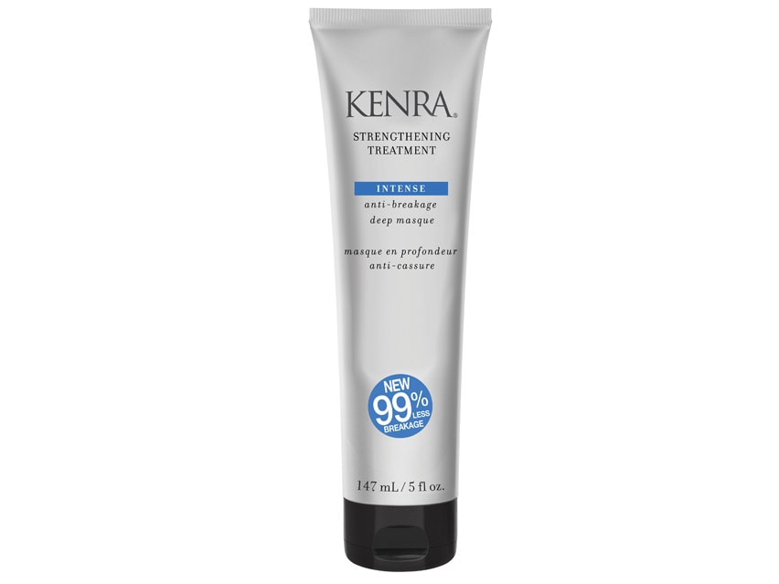 Kenra Strengthening Treatment