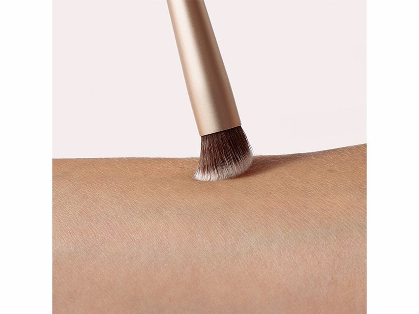 jane iredale Concealer Brush