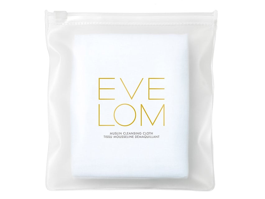 EVE LOM Muslin Cloths - 3 pack