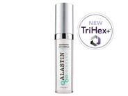 ALASTIN Skincare Restorative Skin Complex with TriHex+