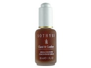 Sothys Clear and Comfort Concentrated Serum, a calming serum