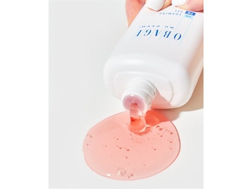 obagi cleansing gel