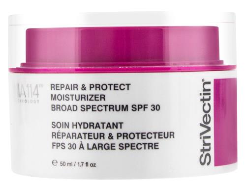 strivectin spf 30