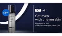 PCA Skin Pigment Gel Pro | New for 2022