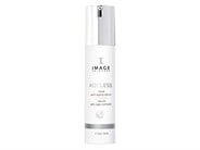 IMAGE Skincare Ageless Total Anti-Aging Serum