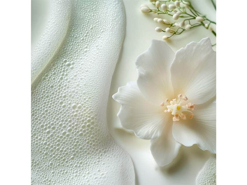 Leonor Greyl Lait Luminescence Leave-In Conditioning, Heat Protecting &amp; Detangling Spray