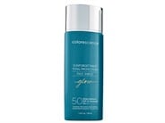 Colorescience Sunforgettable Total Protection Face Shield SPF 50 PA+++ - Bronze