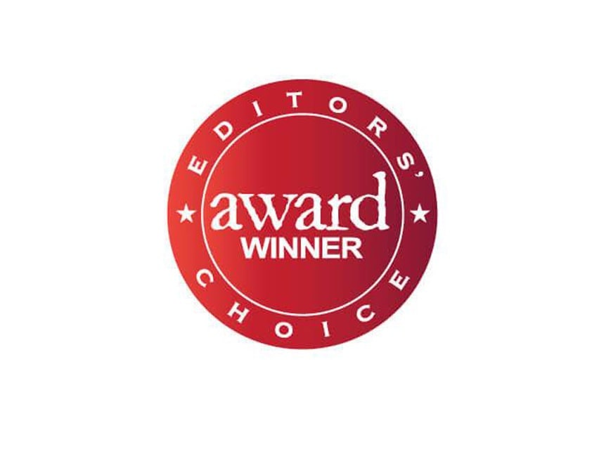 Osmotics Blue Copper 5 Prime for Face