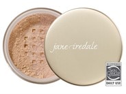 jane iredale Amazing Base Loose Mineral Powder SPF 20 - Cocoa