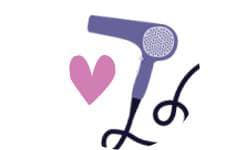 Hair Care Shopping Guide