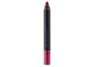 Glo Skin Beauty Cream Glaze Crayon - Dahlia