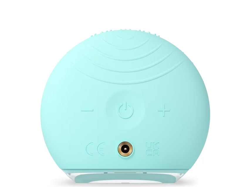 FOREO LUNA 4 Play