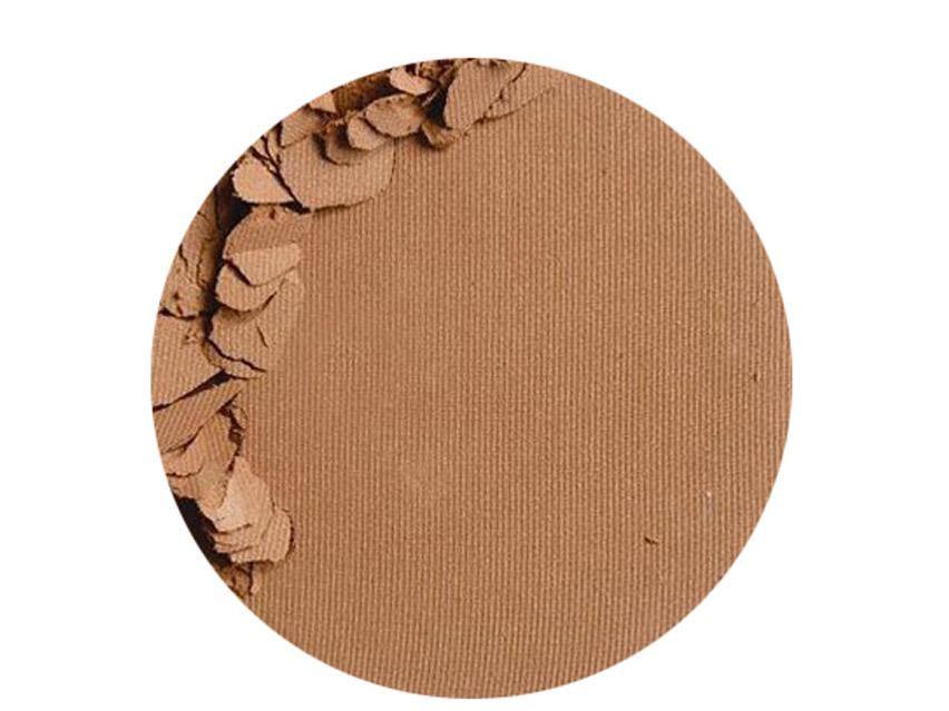 Colorescience Pressed Mineral Foundation - Compact Refill - Eye of the Tiger