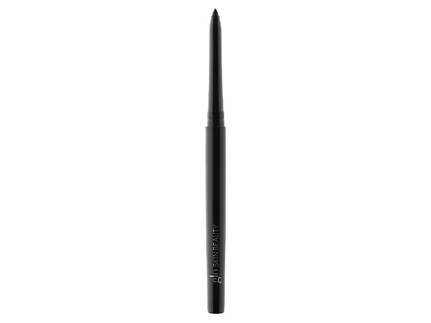 Glo Skin Beauty Precise Micro Eyeliner