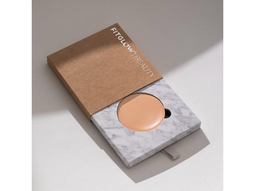 Fitglow Beauty Cream Corrector Refills