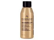 Pureology Nano Works Gold Conditioner - Travel Size