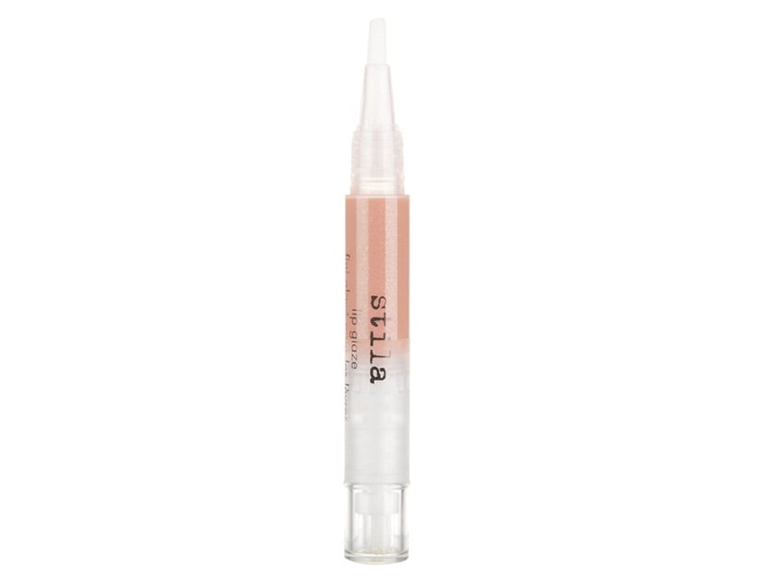 stila Lip Glaze for Shine - Kaleidoscope. Shop stila at LovelySkin to receive free shipping, samples and exclusive offers.