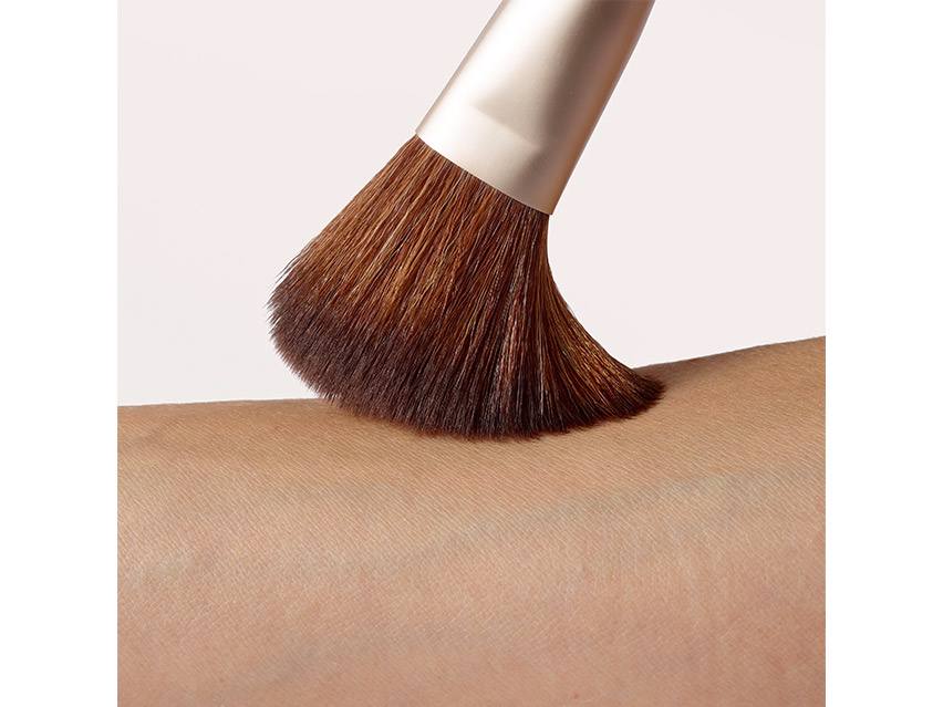 jane iredale Powder Complexion Brush