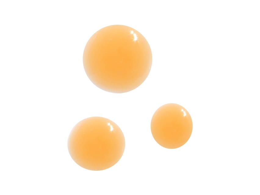 derma e Skin Restore Advanced Peptides &amp; Collagen Serum