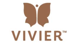 Vivier: shop Vivier skin care products and read Vivier reviews at LovelySkin.com.