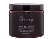 Osmosis Skin Clarifier 10-Day Blemish Cleanse