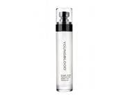 YOUNGBLOOD Break Away Refreshing Make Up Remover - Limited Edition