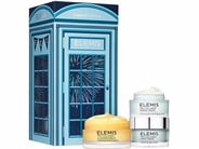 Elemis Pro-Collagen Celebration Trio