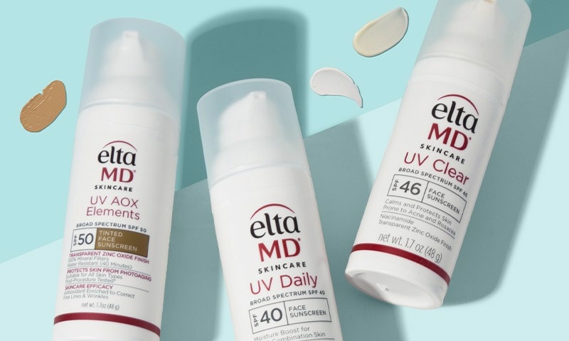 Top-rated products