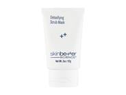 skinbetter science Detoxifying Scrub Mask