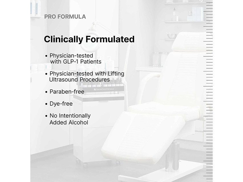 SkinCeuticals A.G.E. Interrupter Ultra Serum