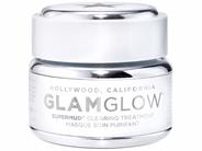 GLAMGLOW SuperMud Clearing Treatment Mask 1.7 oz