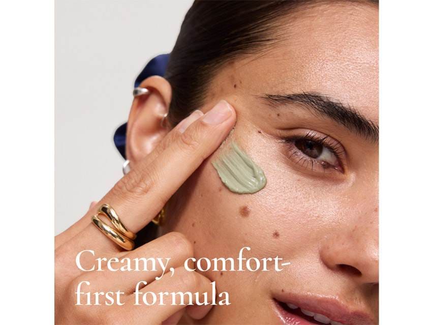 MARA Volcanic Sea Clay Detox Masque