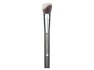 Juice Beauty PHYTO-PIGMENTS Sculpting Foundation Brush