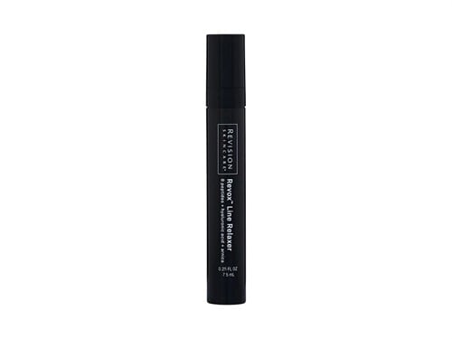 Free $47 Revision Skincare Travel-Size Revox Line Relaxer