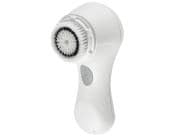 Clarisonic Mia First