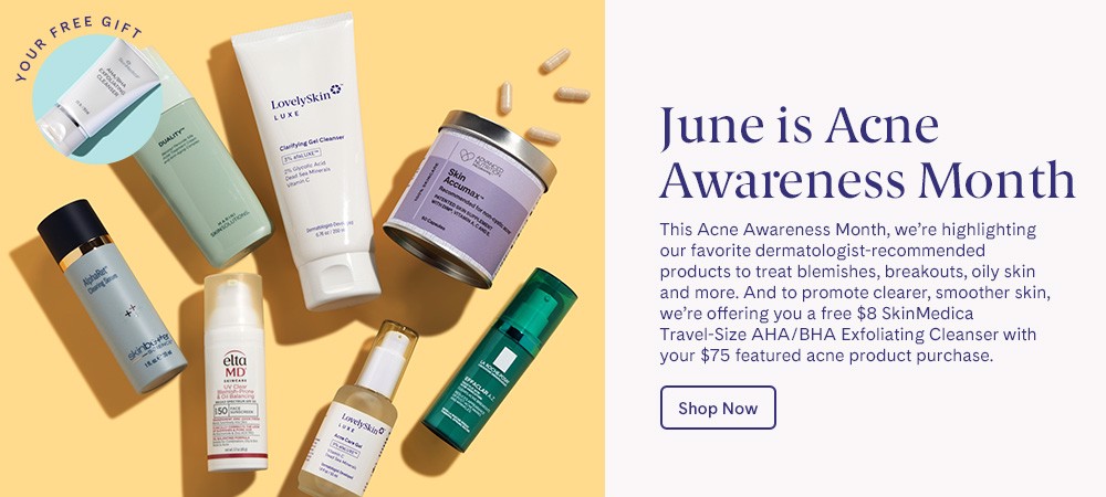 20260601-pow-acne-awareness-sp
