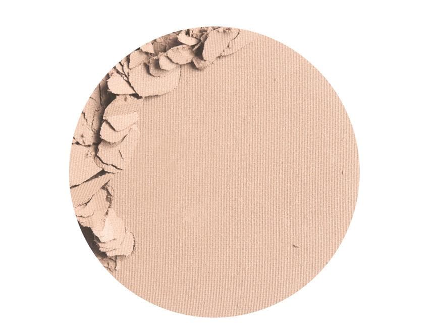Colorescience Pressed Mineral Foundation - Compact Refill - Second Skin