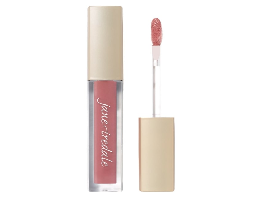 jane iredale ColorLuxe High Impact Lip Glaze