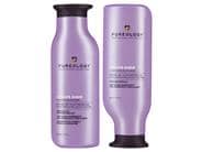 Pureology Hydrate Sheer Shampoo & Conditioner Duo