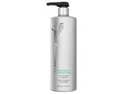 Kenra Professional Platinum Restorative Conditioner - 31.5oz