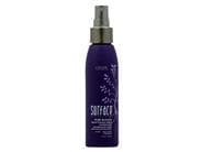 Surface Pure Blonde Violet Toning Spray
