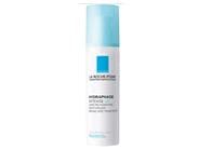 La Roche-Posay Hydraphase Intense UV SPF 20