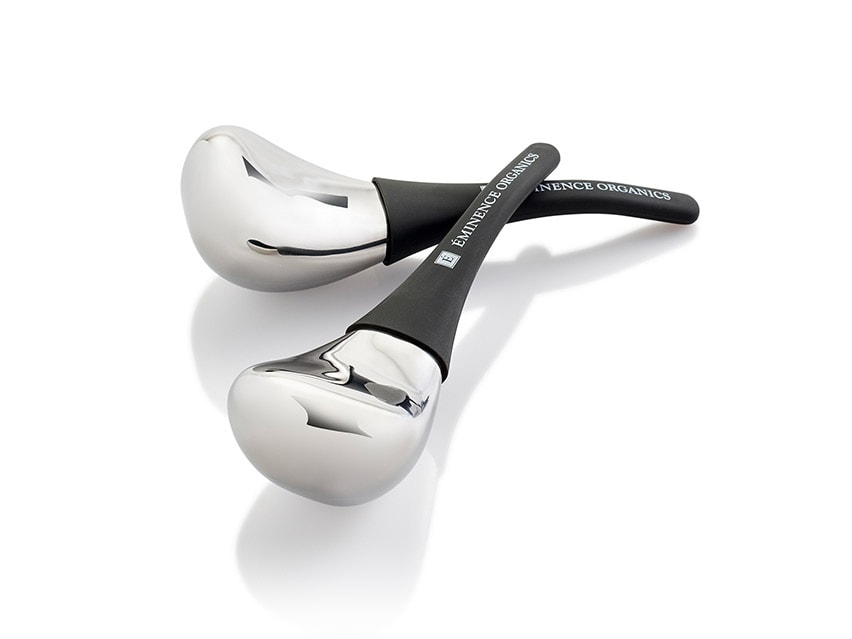 Eminence Organics Cryo-Thermal Sculpting Tool