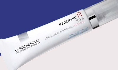 La Roche-Posay Redermic [R] - Anti-Aging Concentrate Intensive