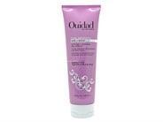 Ouidad Coil Infusion Give A Boost Shaping Gel Crème