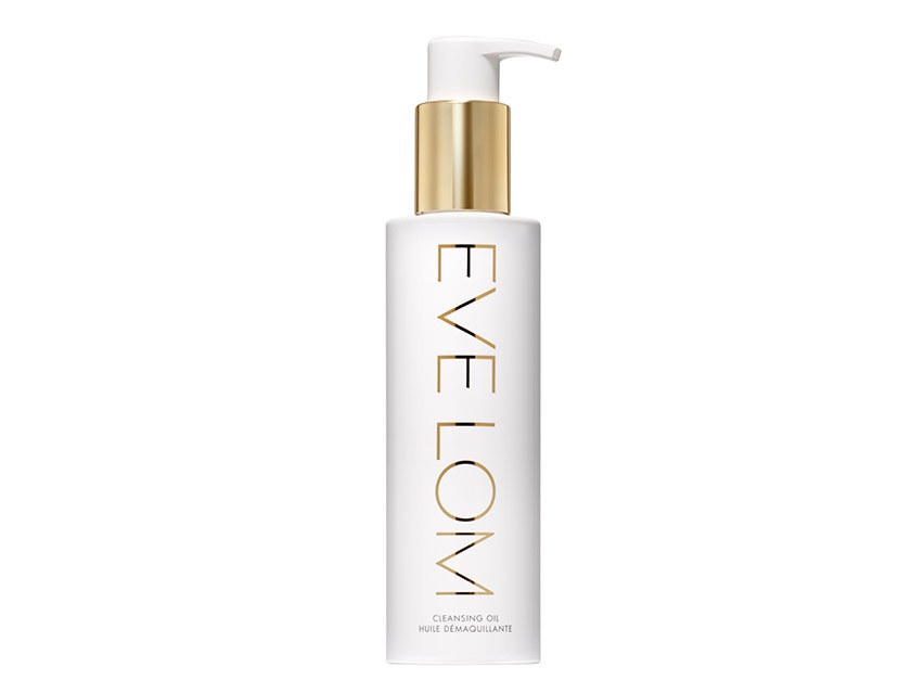 EVE LOM Cleansing Oil